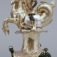 Ludwig Roselius Museum, Bremen, Germany